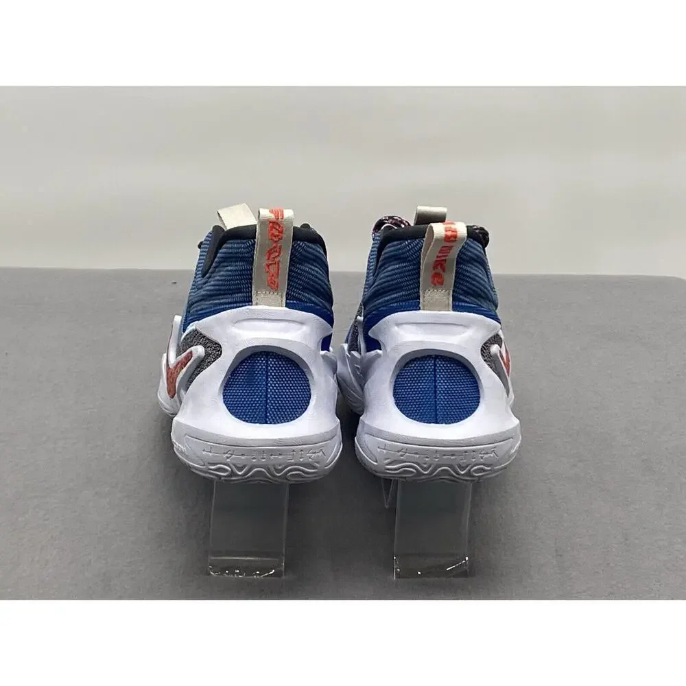 Nike Men’s Cosmic Unity‎ 2 Better Us Shoes Size 10 Off Noir